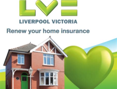 Lv homeowners insurance online